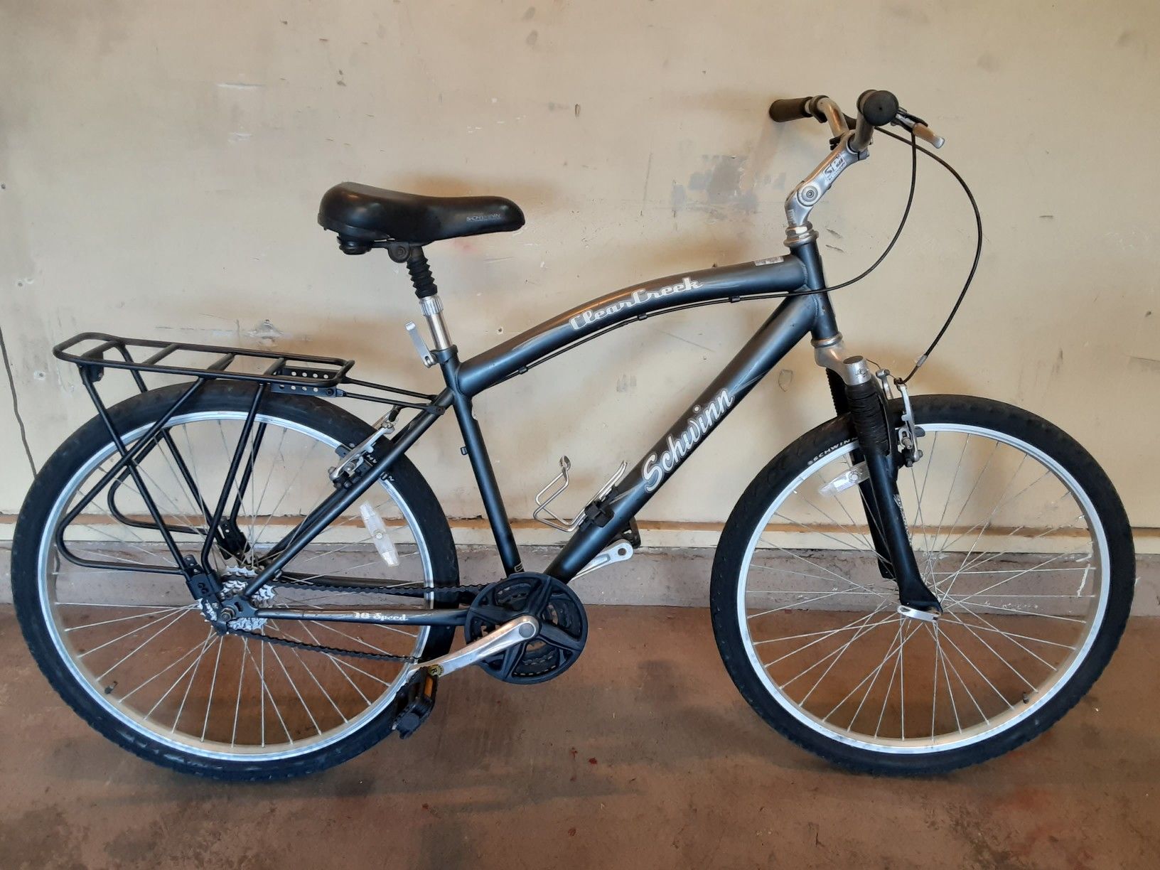 garmin edge 520 plus wifi