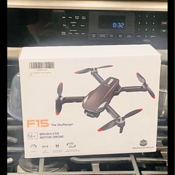 BEST DRONE IN TOWN!!!! BRAND NEW AND SEALED!!!