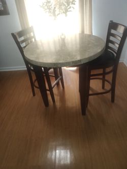 Kitchen Set