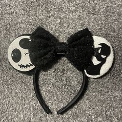 Headband 