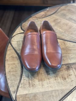 GIORGIO BRUTINI leather Dress shoes