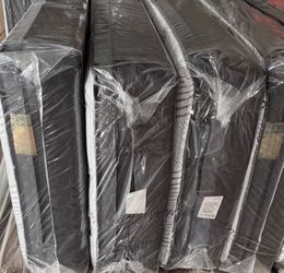 Deluxe brand twin  size only