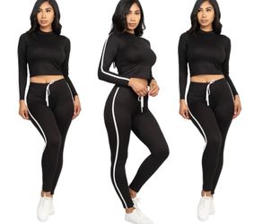 2pc Sets