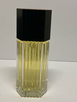 Lauder cologne for men