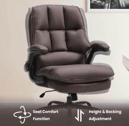 Brand New Office chair