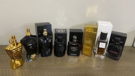 Selling My Whole Collection