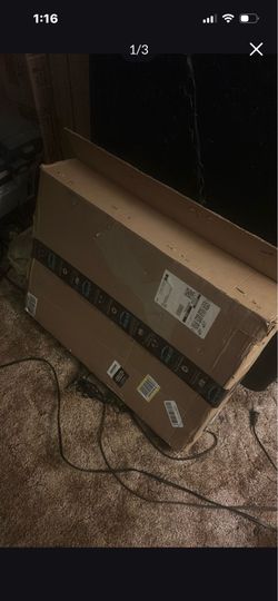 Radiator For 02 Honda Civic