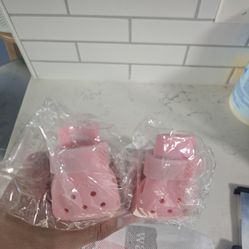 Wagwear Dog Shoes 