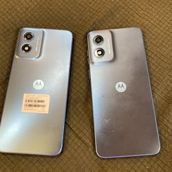 Moto g 5g
