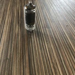 Raytheon 12BD6 Audio Electronic Vintage Radio TV Valve HAM Vacuum NOS Tubes