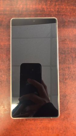 Samsung Galaxy S25U T-Mobile 256GB