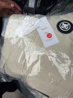 Men's Coats New