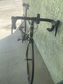 Bicycle. Frame. 54 Cm