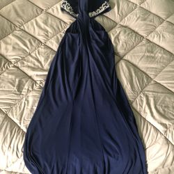 Prom Dresses $150 Each  Or Evening Gown