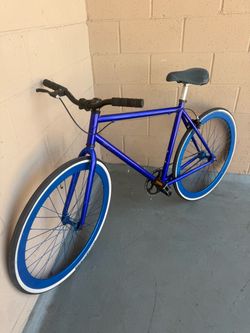 Bikes