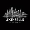 IG @JXE.SELLS