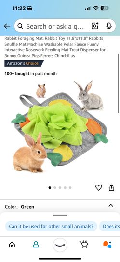 Small Let Supplies 