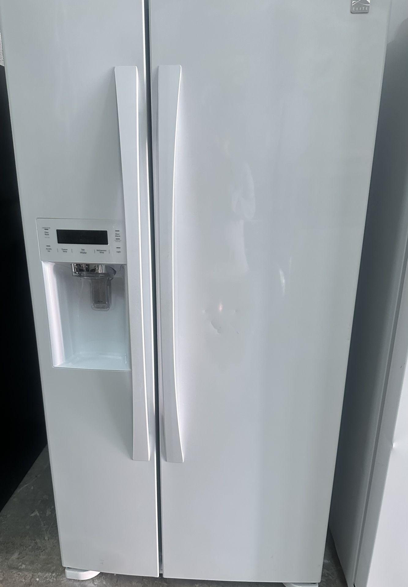 33 Wide Side By Side Refrigerator,All Products : American Fashion Style Bags On Sale