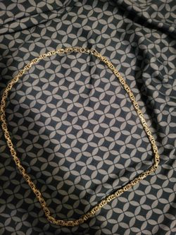 Chain