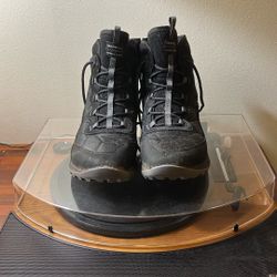 Merrell Antora 3 Thermo Boots 🥾 in Size 10W