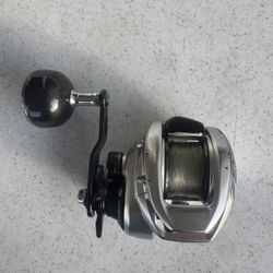 tranx 300