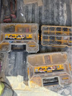 Dewalt