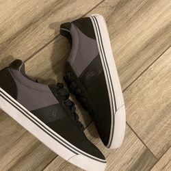 Polo Ralph Lauren Shoes