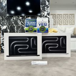 16” Apple MacBook Pro M3 Pro Chip 18gb 512gb Latest Model