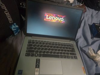 Lenovo IdeaPad 1 14IGL7 64gb