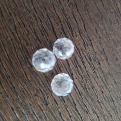 Crafting Jewelry Beads, Bag