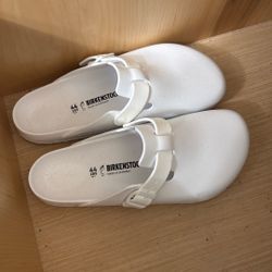Birkenstock Size 11