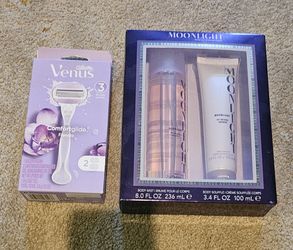 Women's Christmas Gift