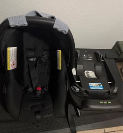 Evenflo litemax