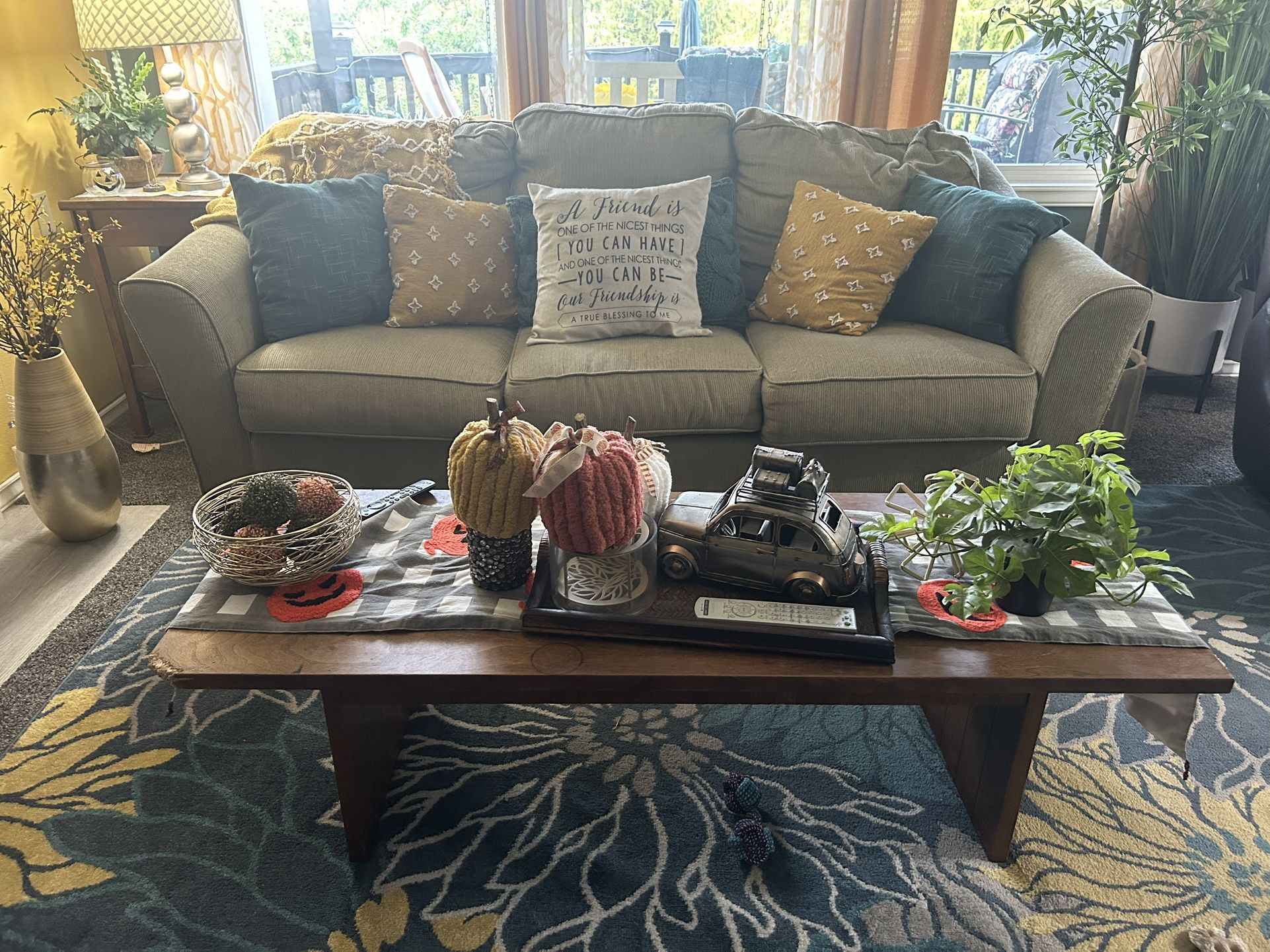 Sofa/couch For Sale