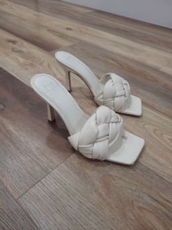 Marc Fisher LTD Shoes, Size 6.5