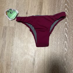 Jolyn Hermosa Bottoms