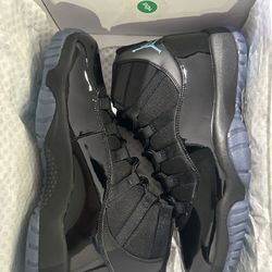 Nike Air Jordan Concorde Gamma 8.5