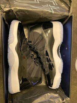 Brand New Premium OG Quality Shoes No Deals No Trades Price is Firm