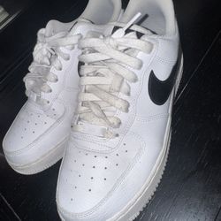 Air Force 1 Size 8.5 