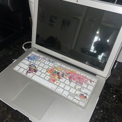 2017** Macbook air GREAT CONDITION 