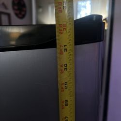 Mini fridge Whirlpool