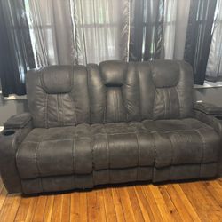 Couch
