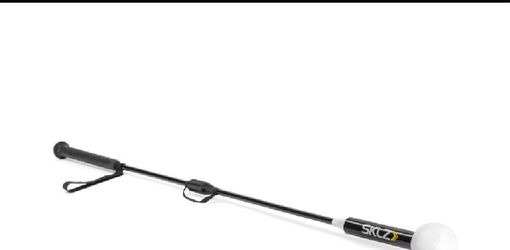 New Other SKLZ Baseball Swing Select Trainer