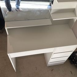 $85 Vanity 