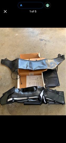 Honda Civic Parts