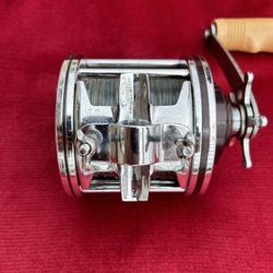 Penn Senator 114-H