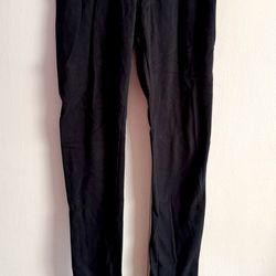 Marika Yoga Pants, Small 