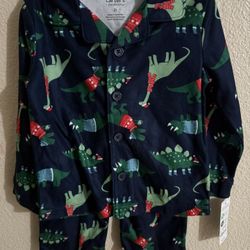 Xmas Pj
