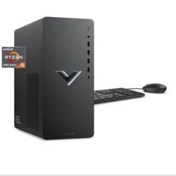 Pc Setup 
