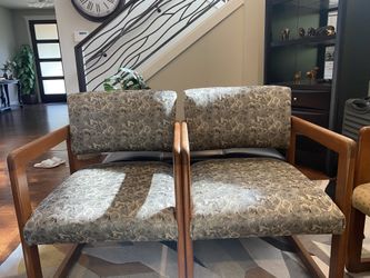 Chairs